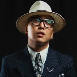 CEO Phạm Thanh Vỹ - Thông Tin Về Nhà Lãnh Đạo AA88 Tài Ba