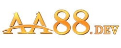aa88.dev
